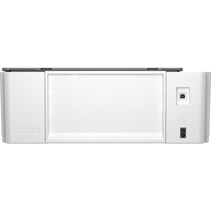 HP Smart Tank 580 All-in-One Printer HP Smart Tank 580 All-in-One Printer